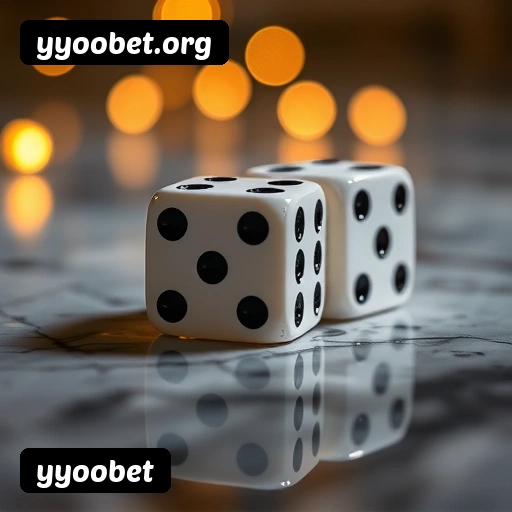Requisitos do APK da yyoobet para Android