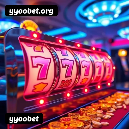 Comparação APP mobile vs versão web da yyoobet