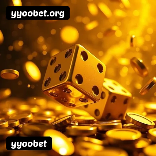 Estatísticas de bônus da yyoobet em São Paulo, Rio de Janeiro e Brasília