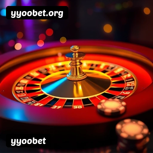 Tabela RTP dos jogos de cassino da yyoobet