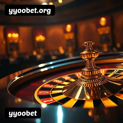 Catálogo yyoobet 2.547 jogos - Pragmatic Play, Evolution, NetEnt