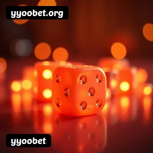 yyoobet APP mobile iOS Android - 187 mil downloads São Paulo Rio BH