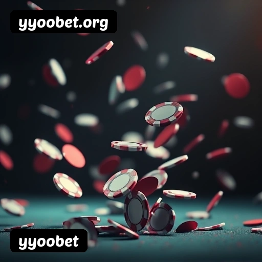 yyoobet PIX instantâneo Brasil - Depósito e saque em minutos 24/7