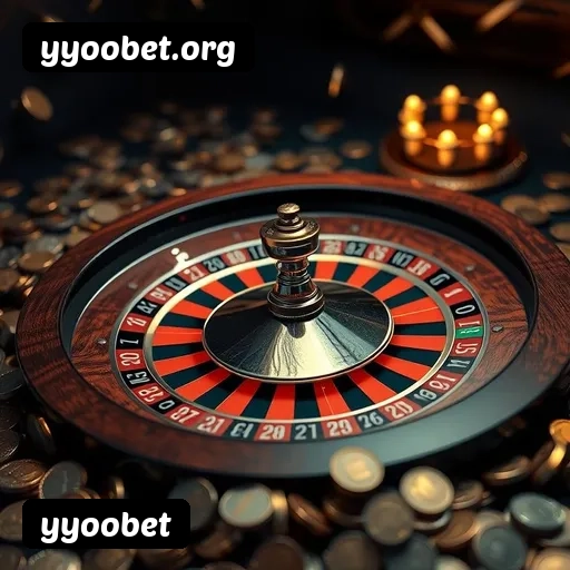 Jogo responsável yyoobet - Ferramentas de controle, limites, auto-exclusão, suporte CVV 188