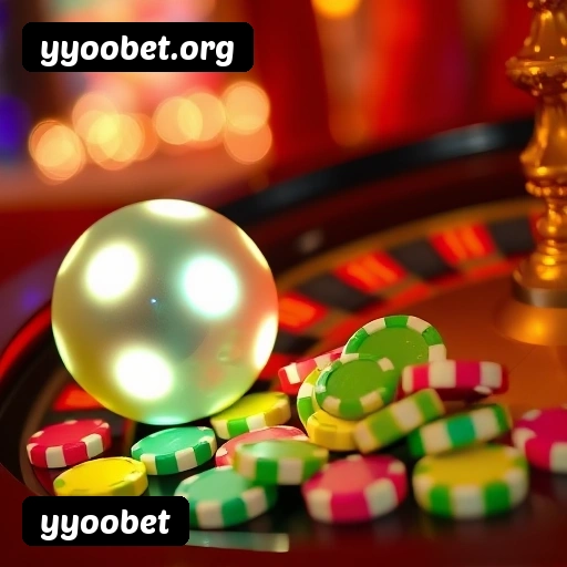 Principais provedores de slots da yyoobet - NetEnt, Pragmatic Play, Play'n GO