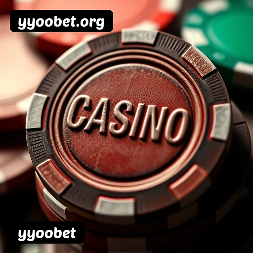 6 vantagens exclusivas do programa VIP da yyoobet