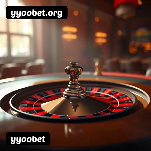 Níveis do programa VIP da yyoobet